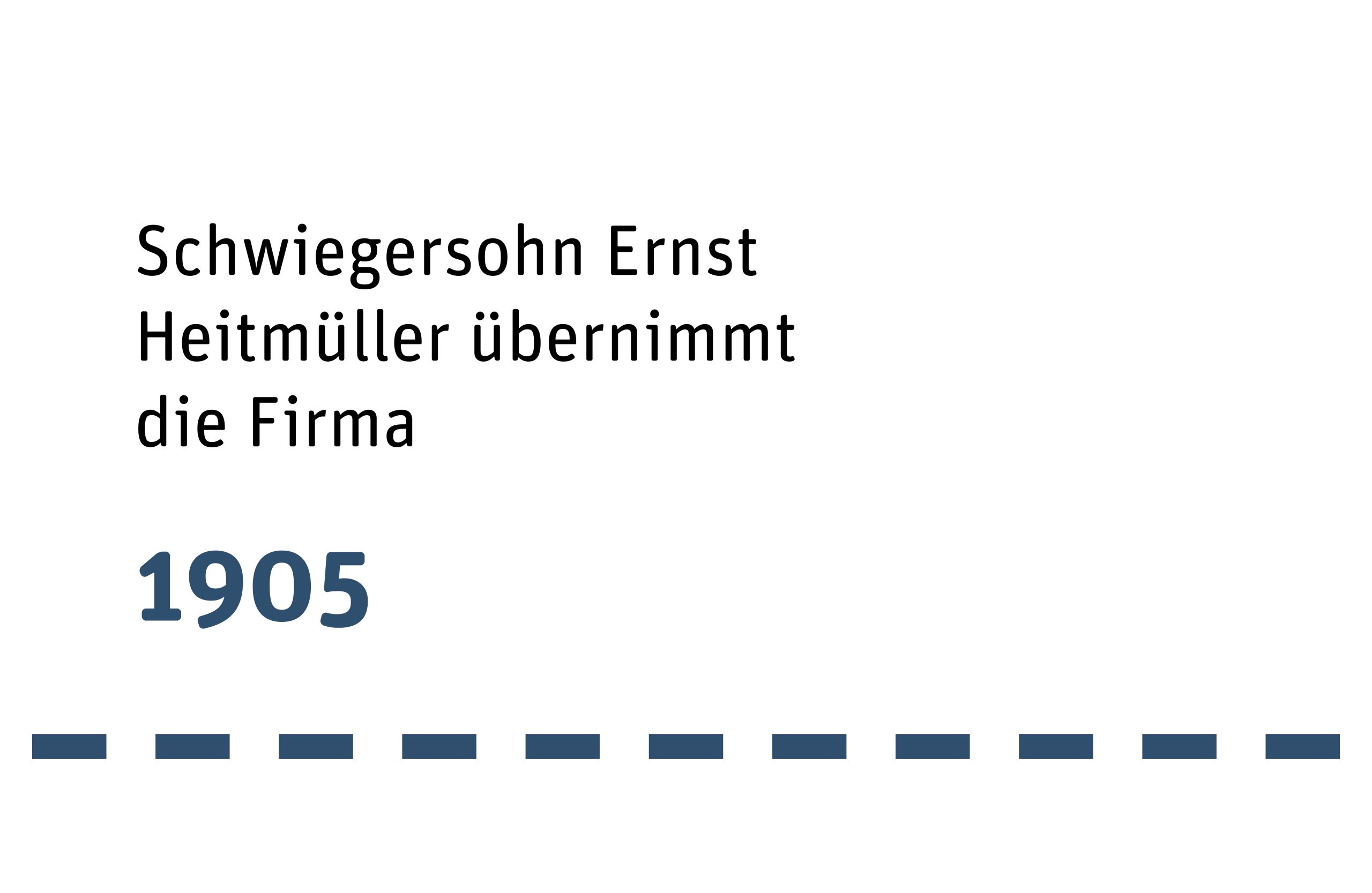 Zeitstrahl-02