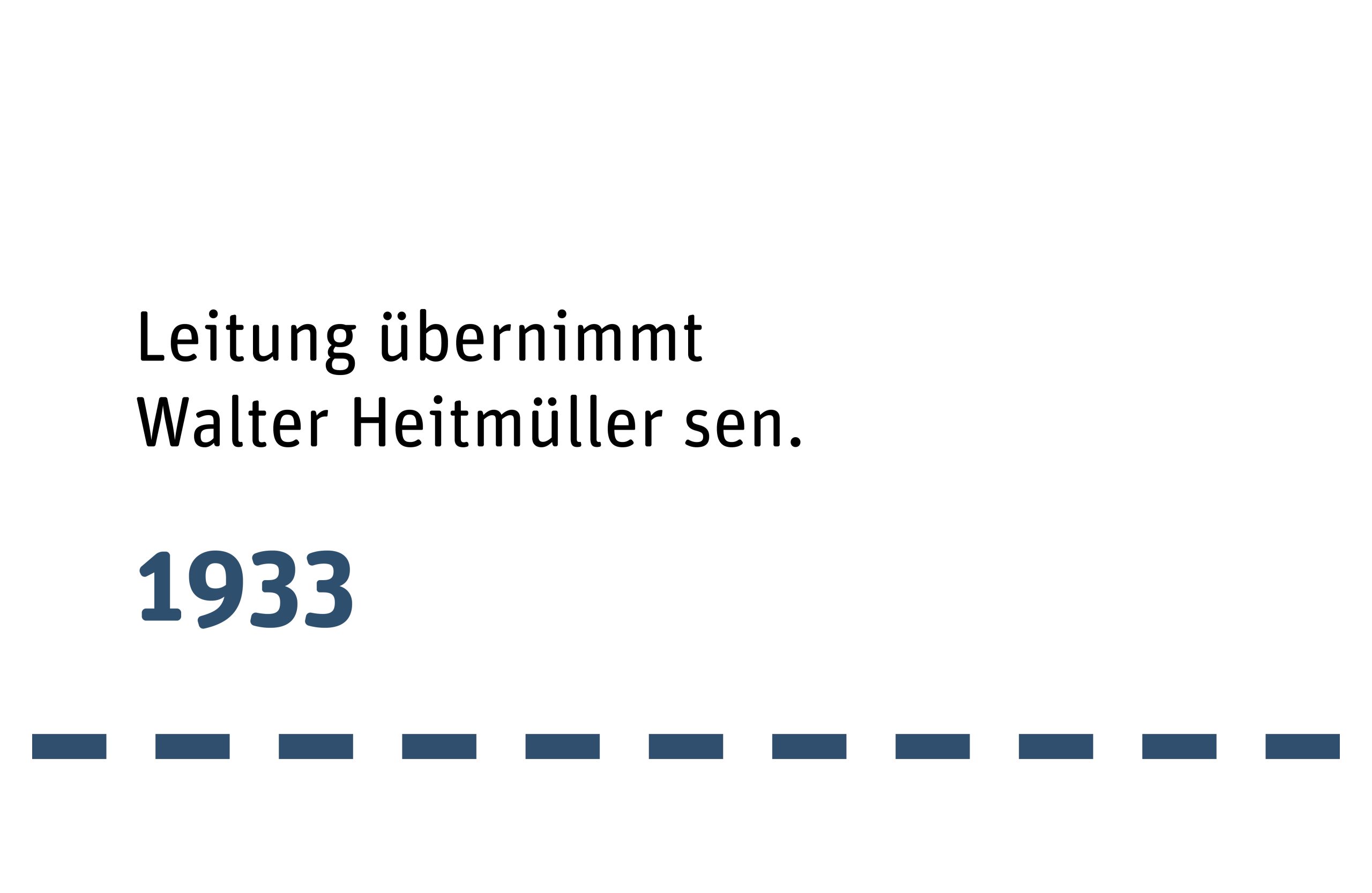 Zeitstrahl-03