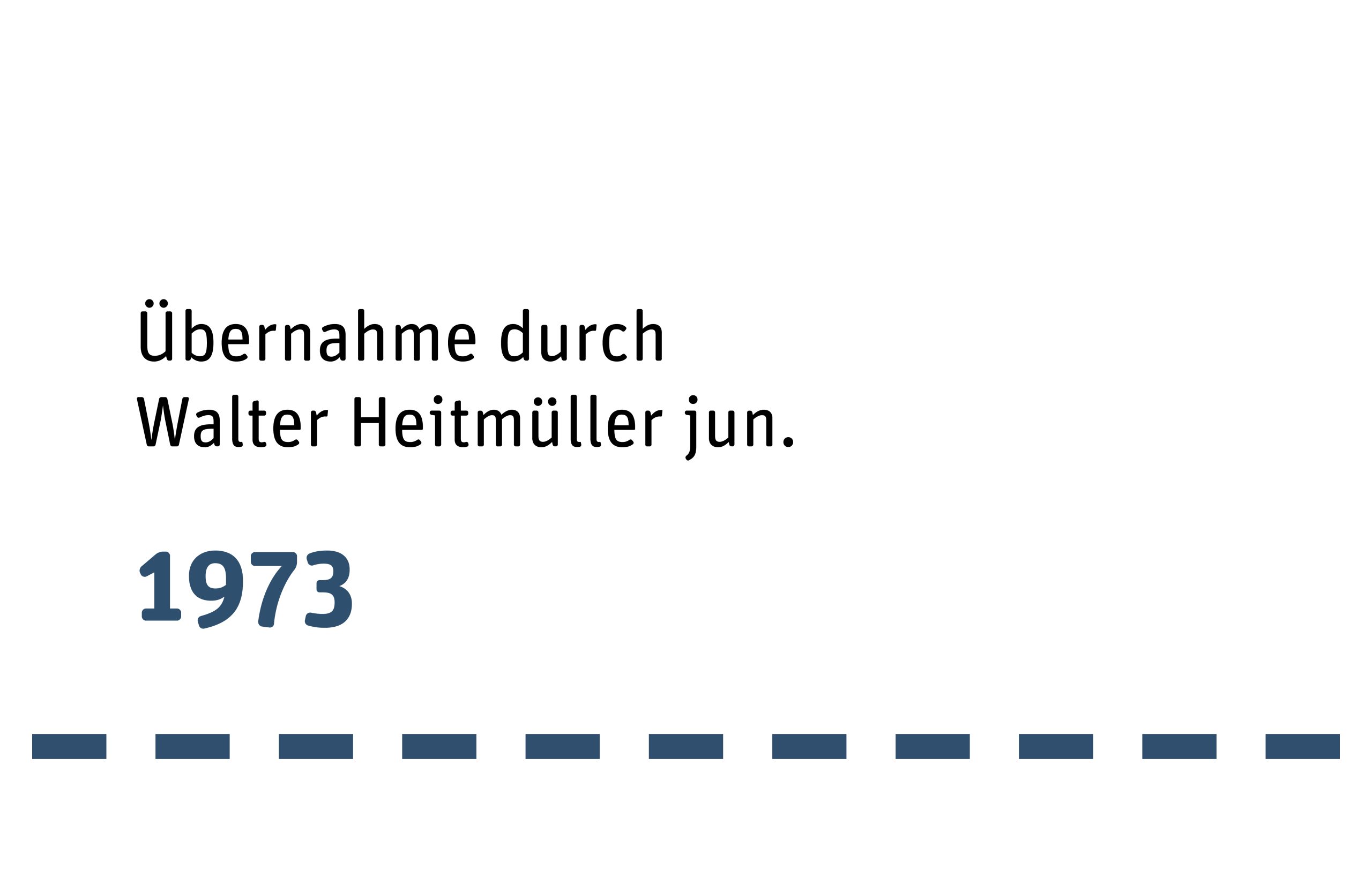 Zeitstrahl-04