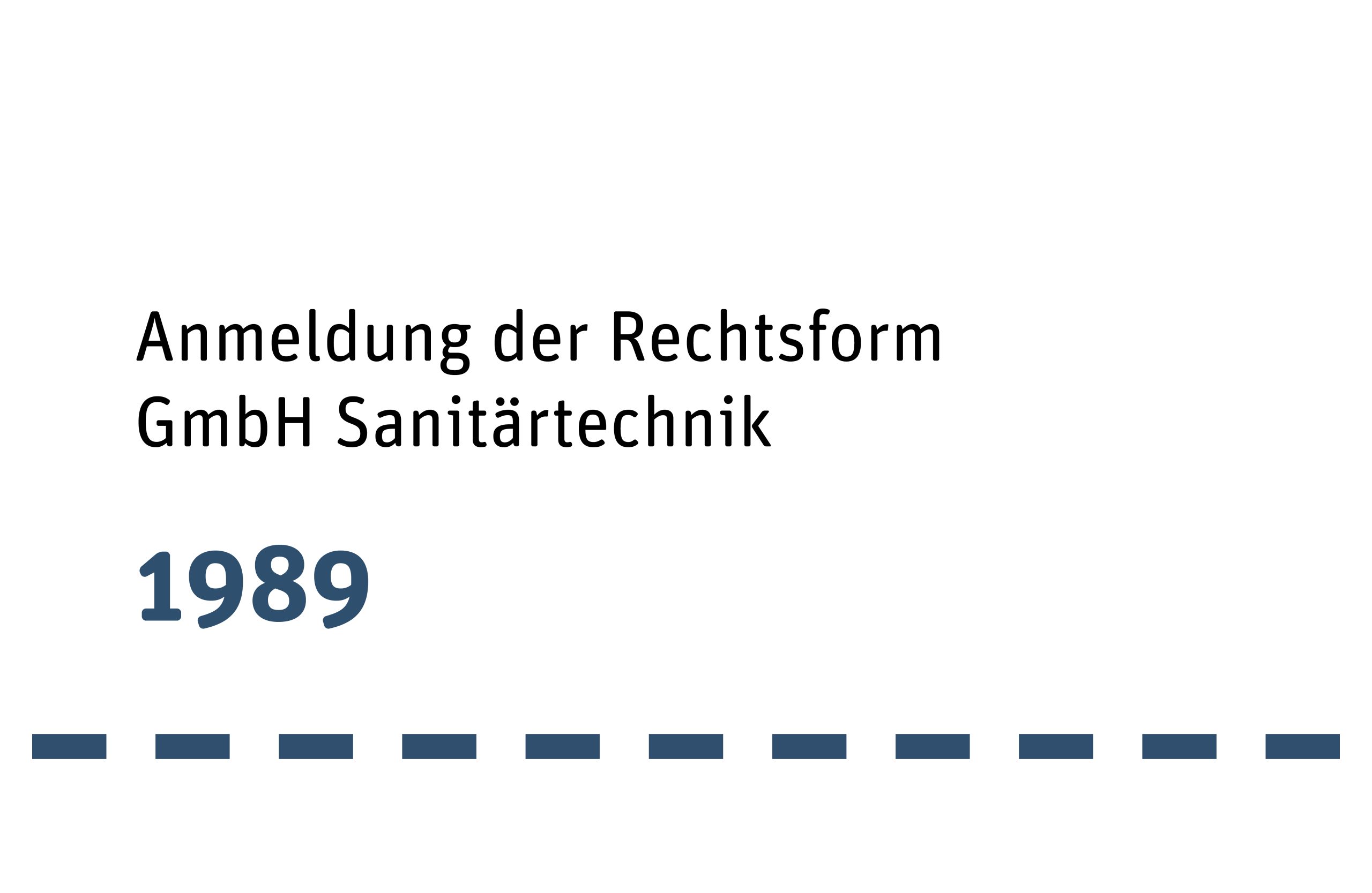 Zeitstrahl-05