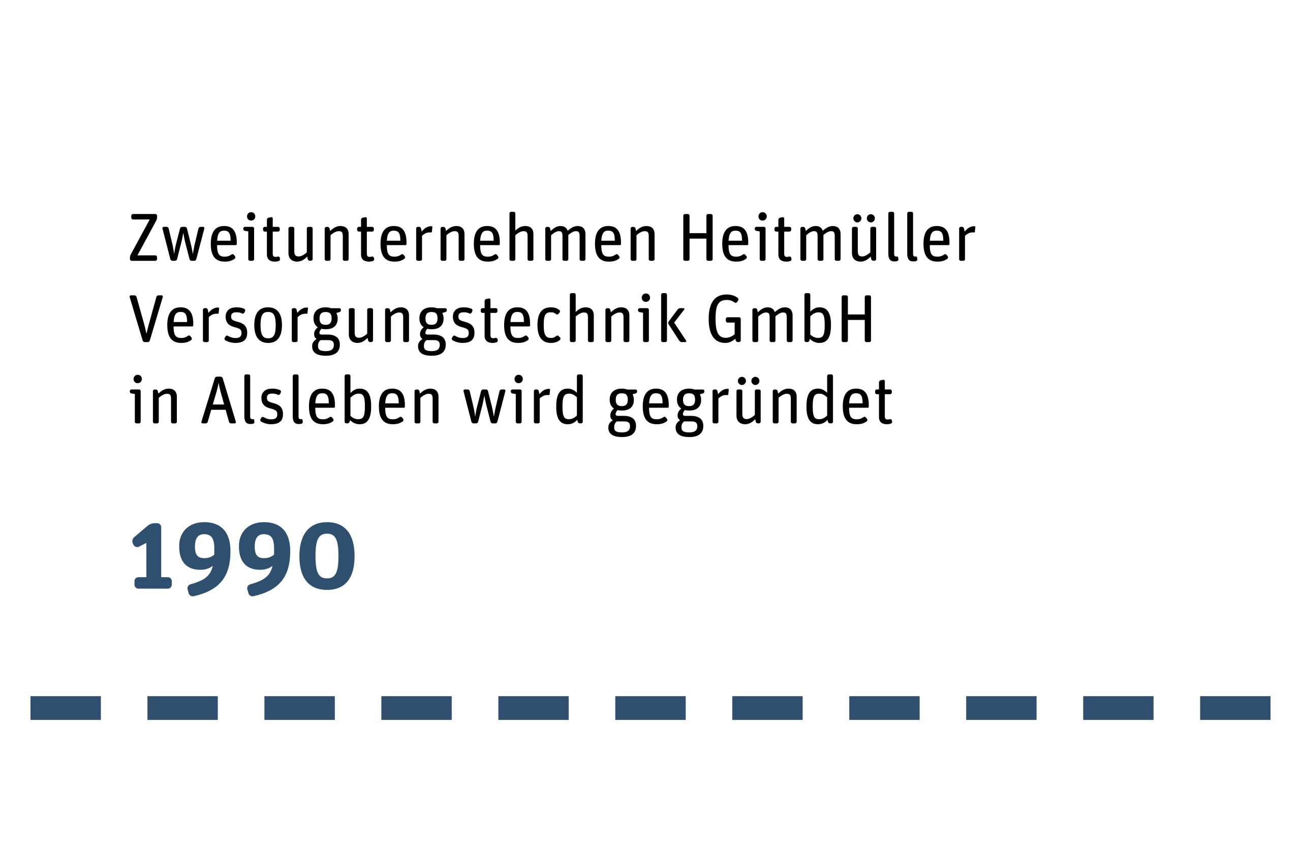 Zeitstrahl-06