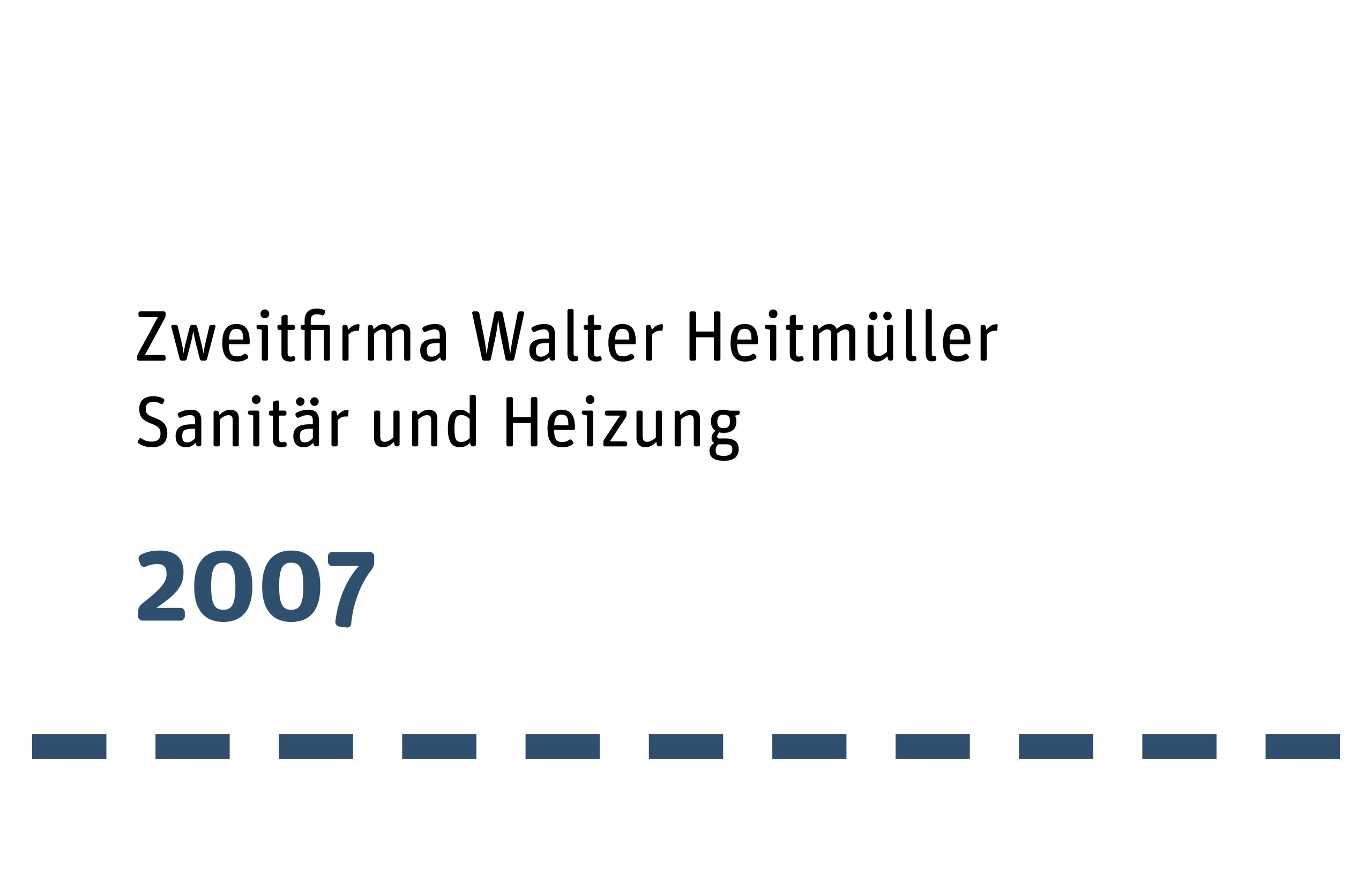 Zeitstrahl-07