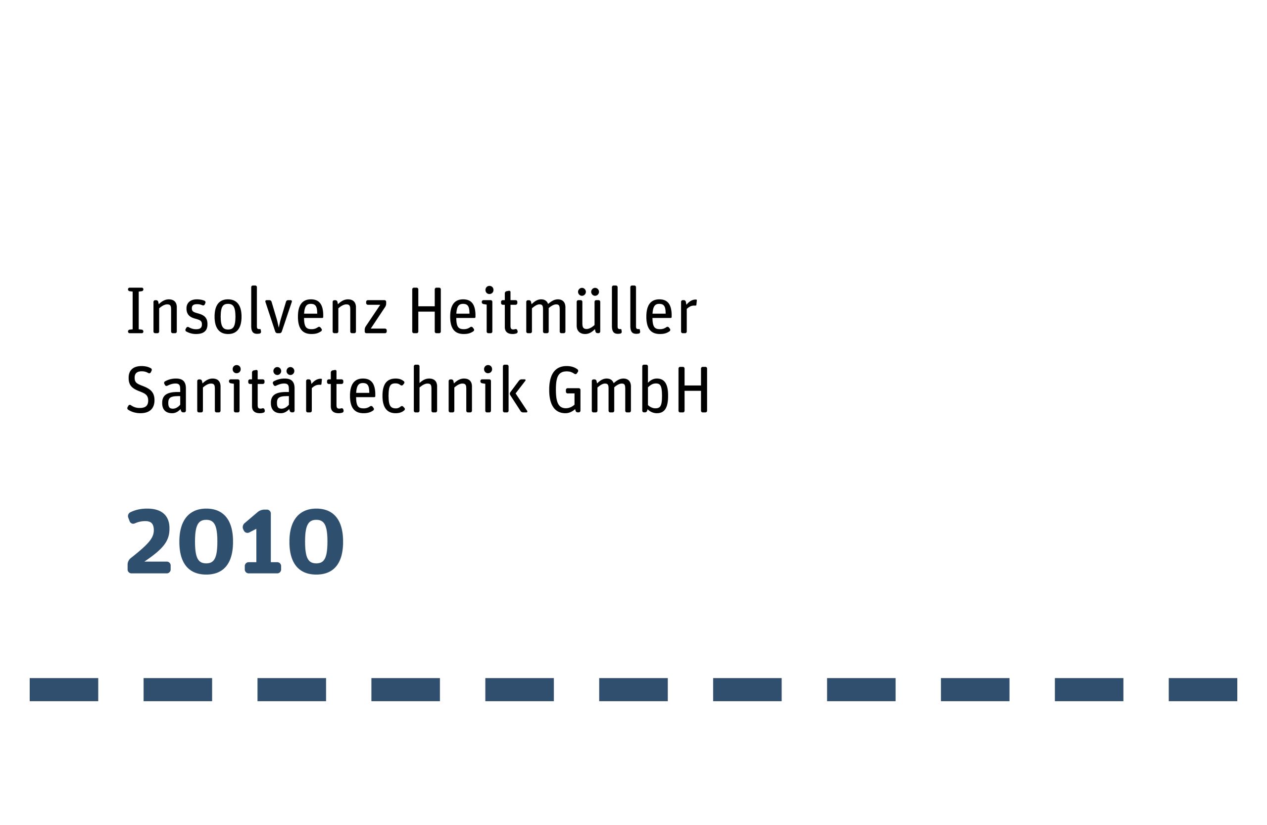 Zeitstrahl-08
