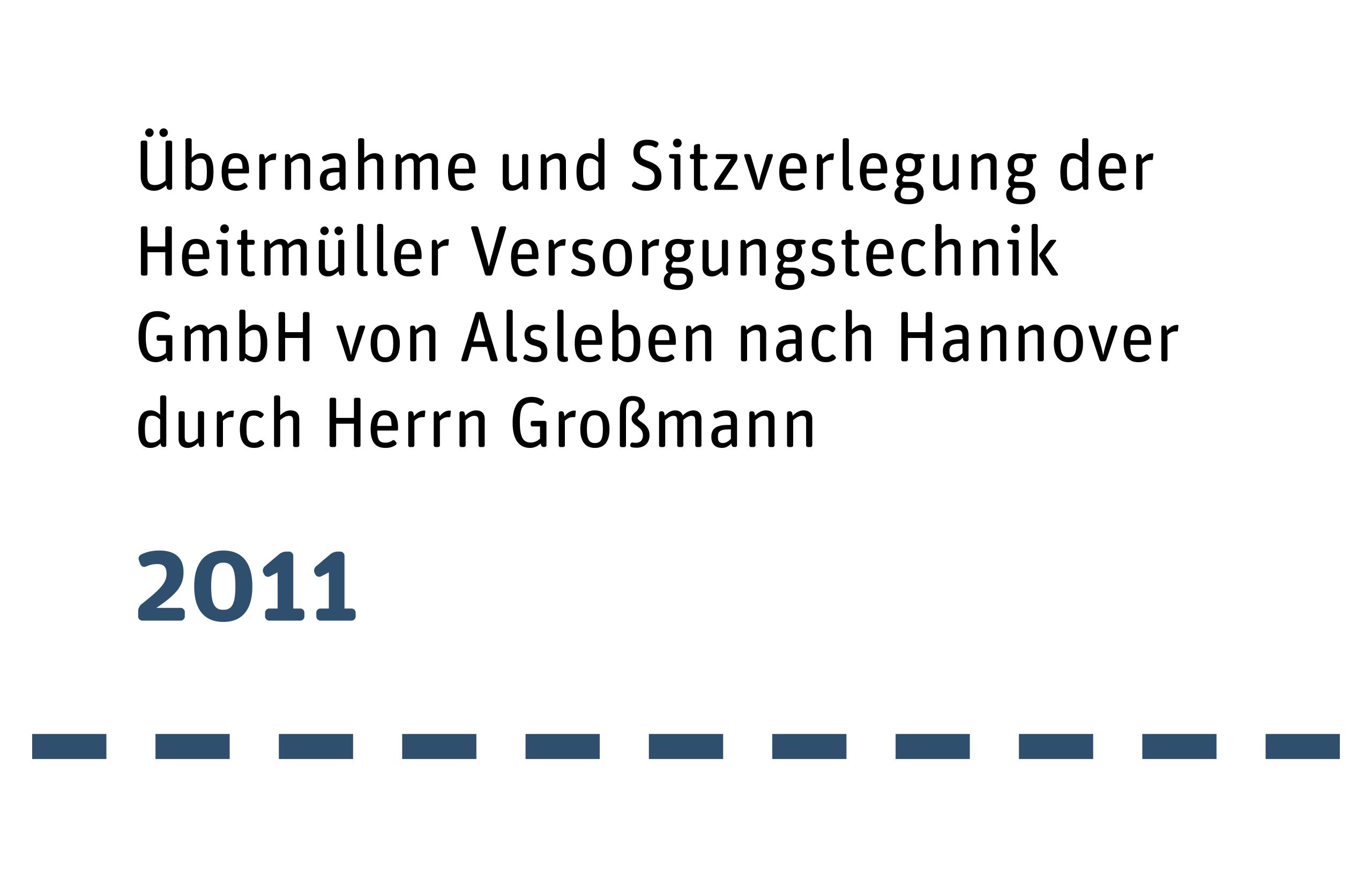 Zeitstrahl-09