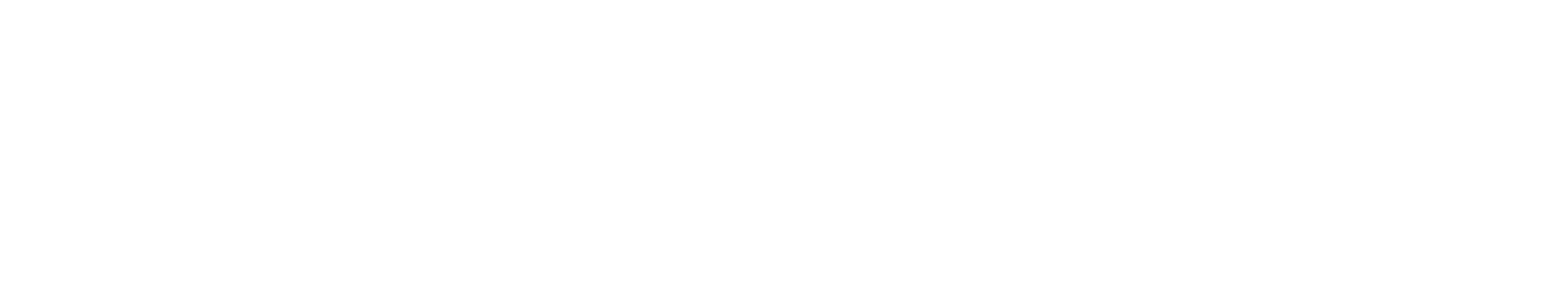 Heitmüller Versorgungstechnik