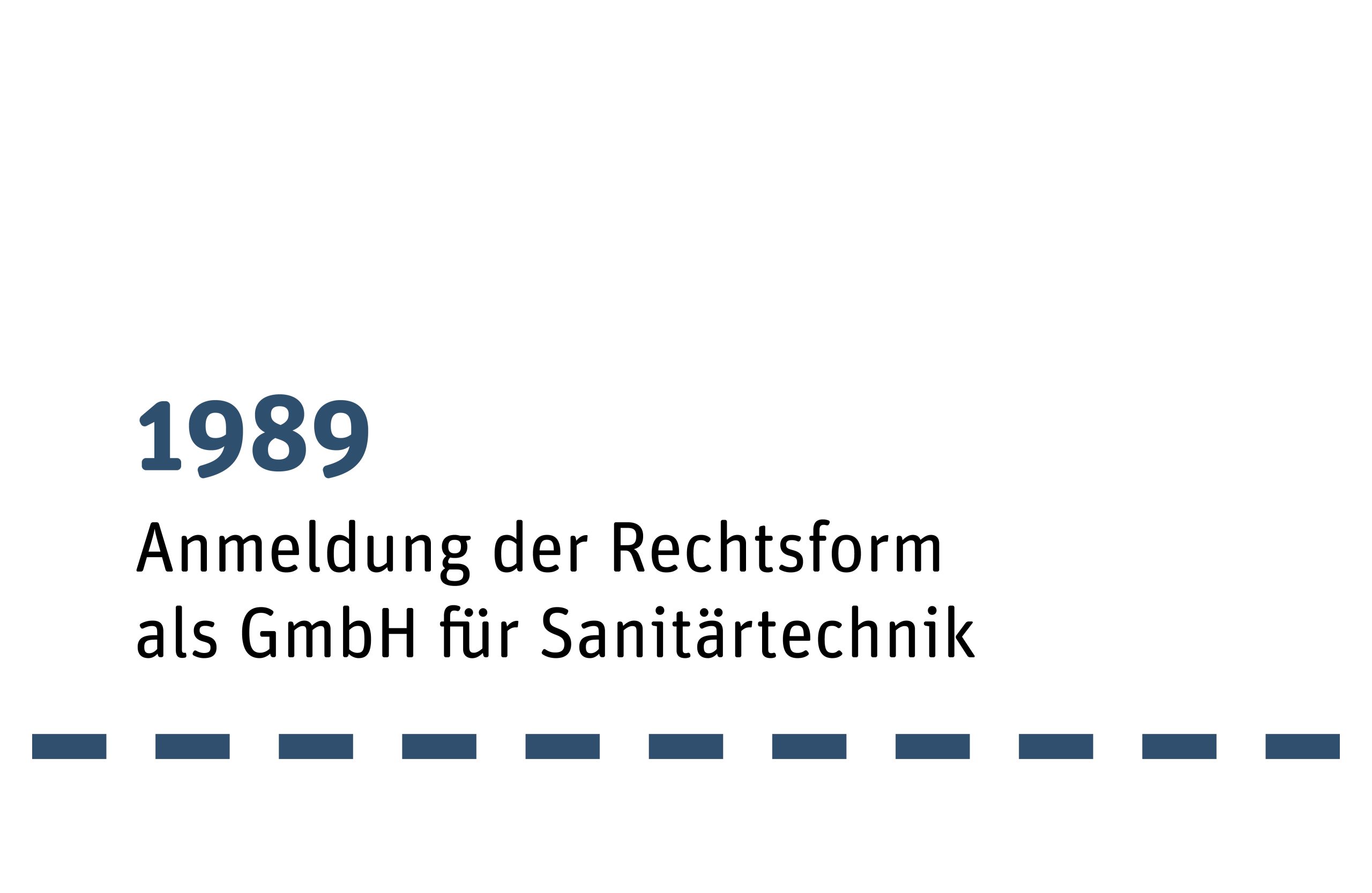 Zeitstrahl5