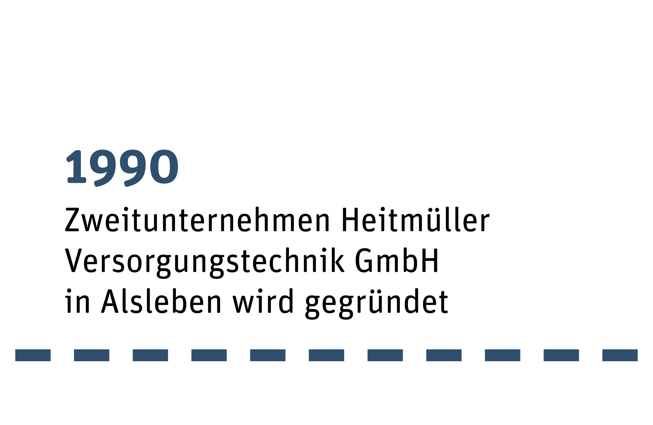 Zeitstrahl6