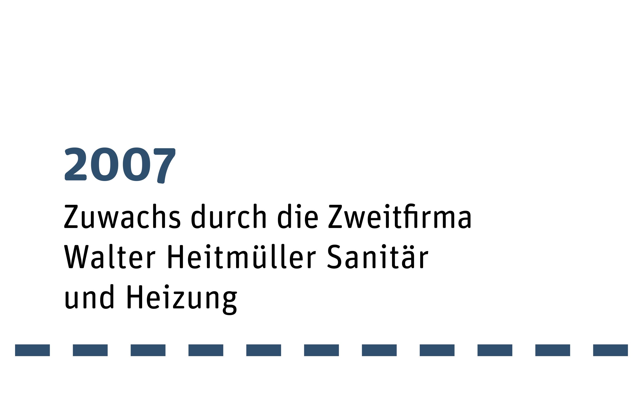 Zeitstrahl7
